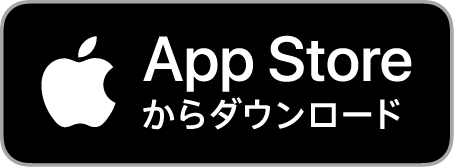 コッペパン専門店ヴィヴィドパオ アプリ App Store