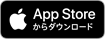 コッペパン専門店ヴィヴィドパオ アプリ App Store