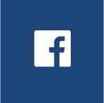 コッペパン専門店ヴィヴィドパオFacebook