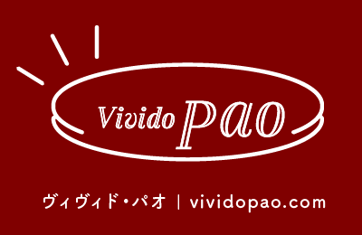美味しい楽しいコッペパン専門店ヴィヴィドパオ